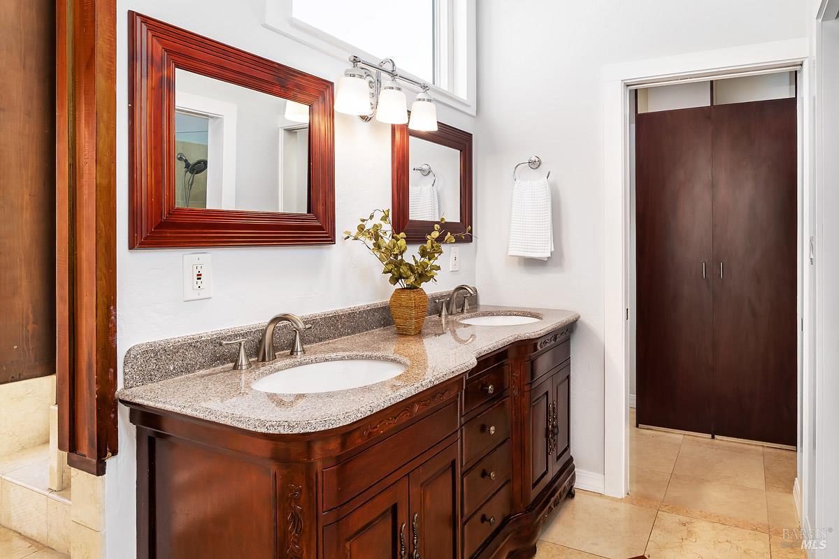 Detail Gallery Image 22 of 53 For 25 Wimbledon Ct, Novato,  CA 94949 - 4 Beds | 3/1 Baths