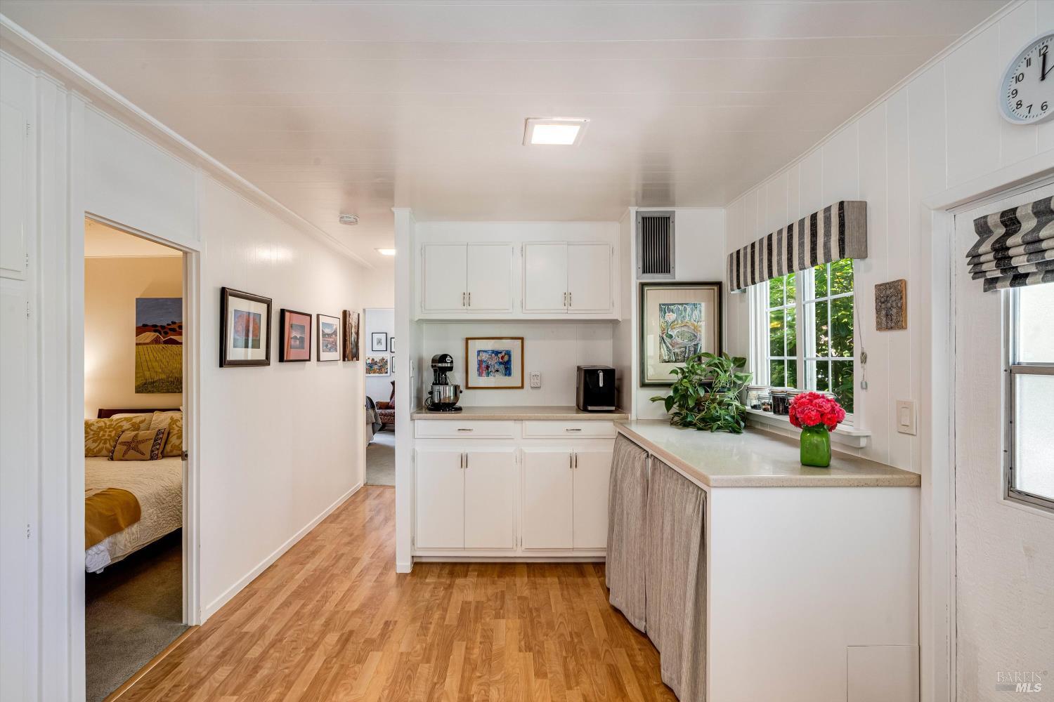 Detail Gallery Image 22 of 48 For 180 Pas Pajaros Calle Unkn, Sonoma,  CA 95476 - 2 Beds | 2 Baths