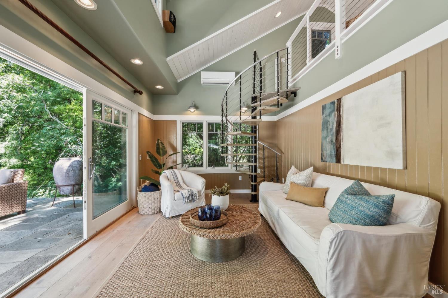Detail Gallery Image 71 of 94 For 880 W Agua Caliente Rd, Sonoma,  CA 95476 - 4 Beds | 3 Baths