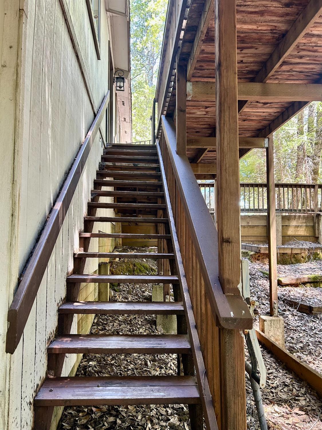 Detail Gallery Image 19 of 24 For 27122 Bear Dr, Willits,  CA 95490 - 3 Beds | 2 Baths