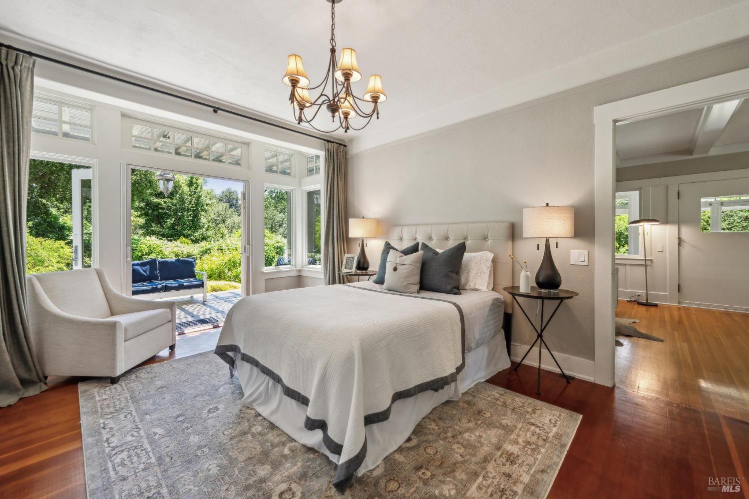 Detail Gallery Image 38 of 94 For 880 W Agua Caliente Rd, Sonoma,  CA 95476 - 4 Beds | 3 Baths