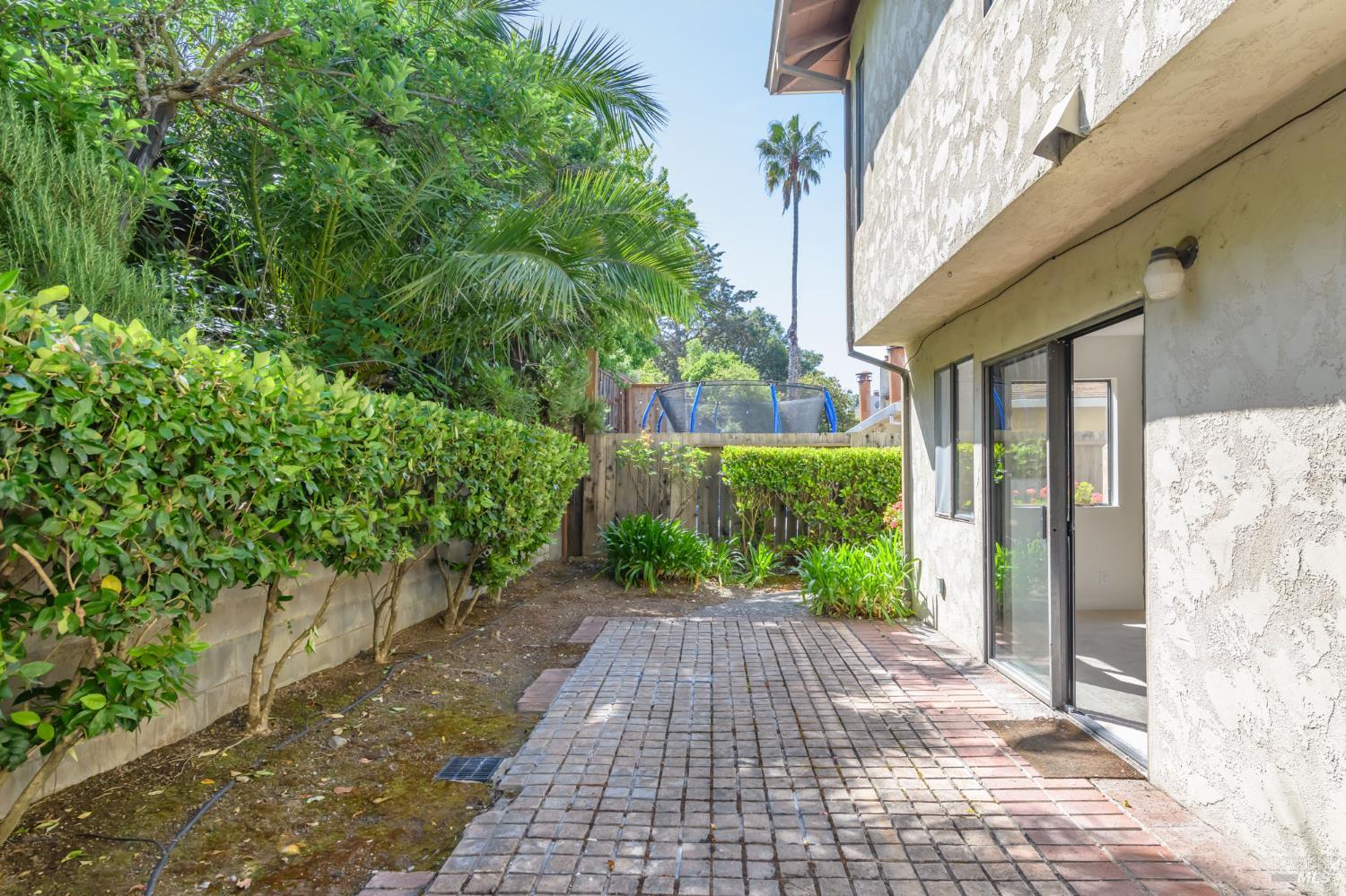 Detail Gallery Image 18 of 25 For 475 San Marin Dr, Novato,  CA 94945 - 4 Beds | 2/1 Baths