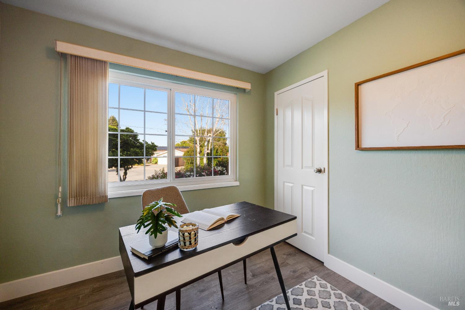 Detail Gallery Image 28 of 83 For 22 Laurie Ct, Novato,  CA 94947 - 4 Beds | 2 Baths