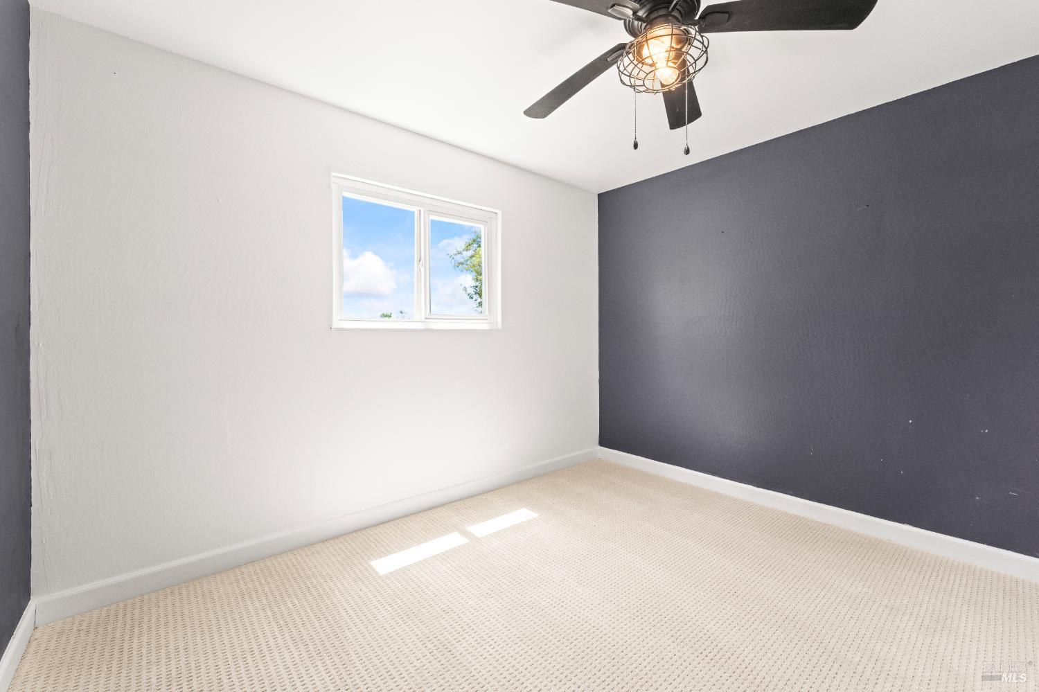 Detail Gallery Image 23 of 42 For 2246 Carver Pl, Fairfield,  CA 94533 - 4 Beds | 2 Baths