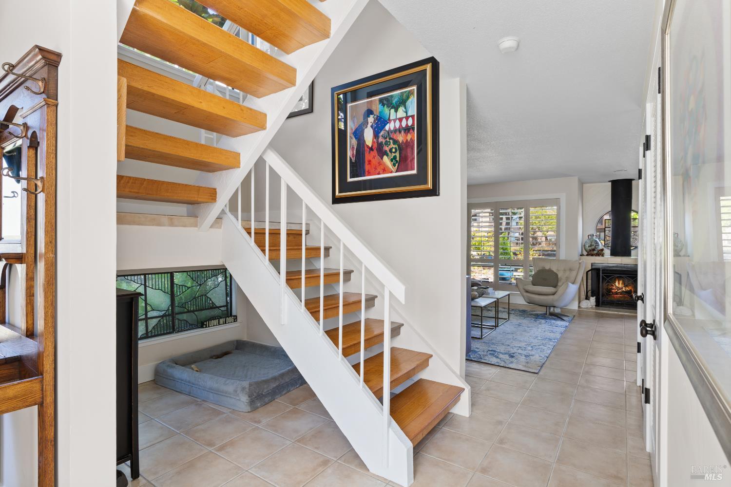 Detail Gallery Image 26 of 53 For 553 Kings Rd, Alameda,  CA 94501 - 2 Beds | 2/1 Baths