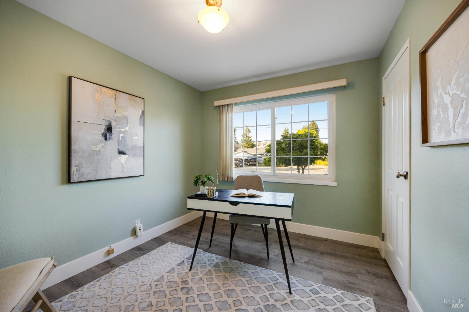Detail Gallery Image 26 of 83 For 22 Laurie Ct, Novato,  CA 94947 - 4 Beds | 2 Baths
