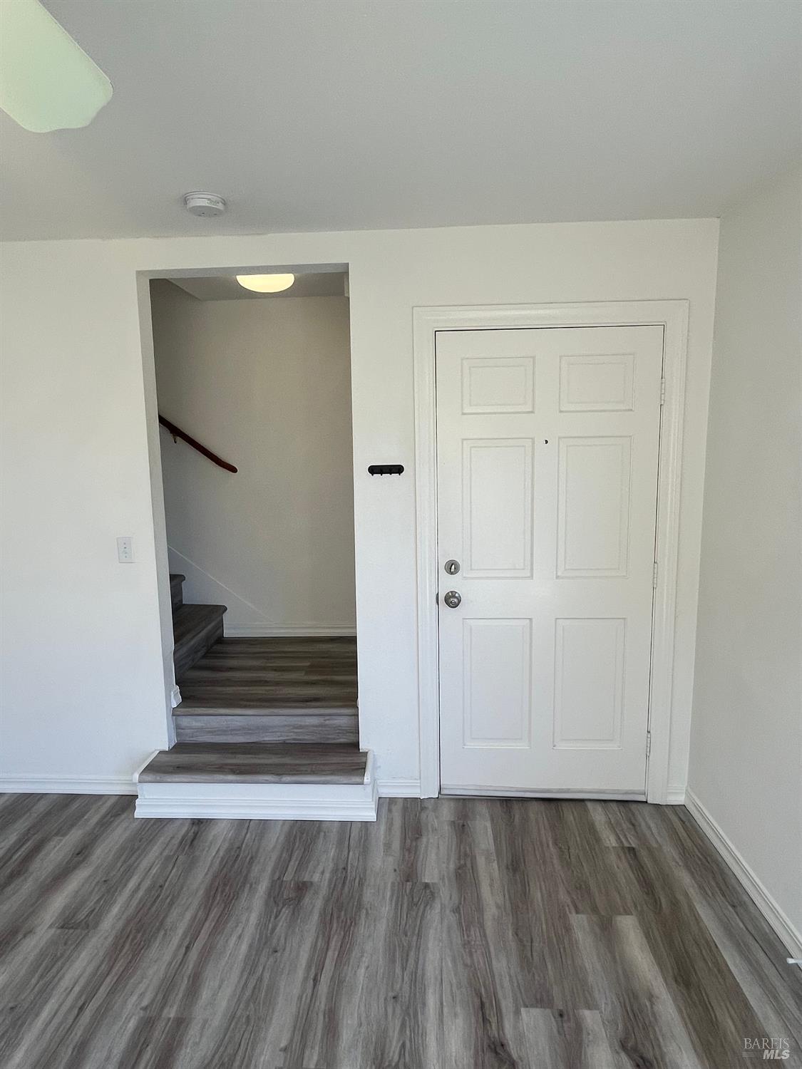 Detail Gallery Image 13 of 25 For 150 E J St #4,  Benicia,  CA 94510 - 1 Beds | 1 Baths