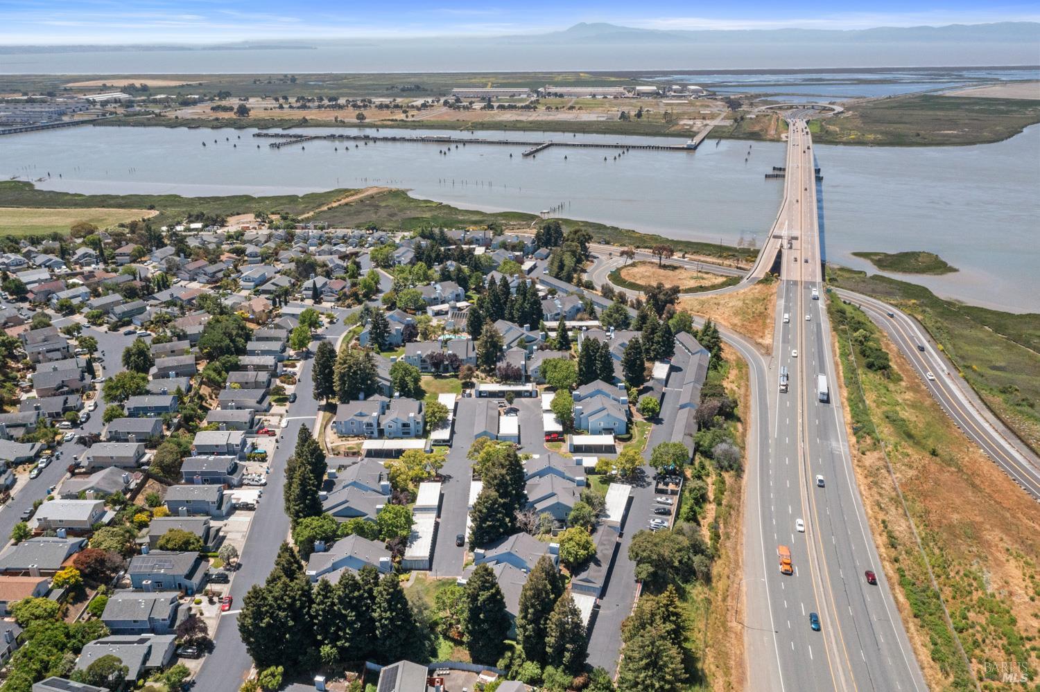 Lighthouse Drive, Vallejo, California image 23