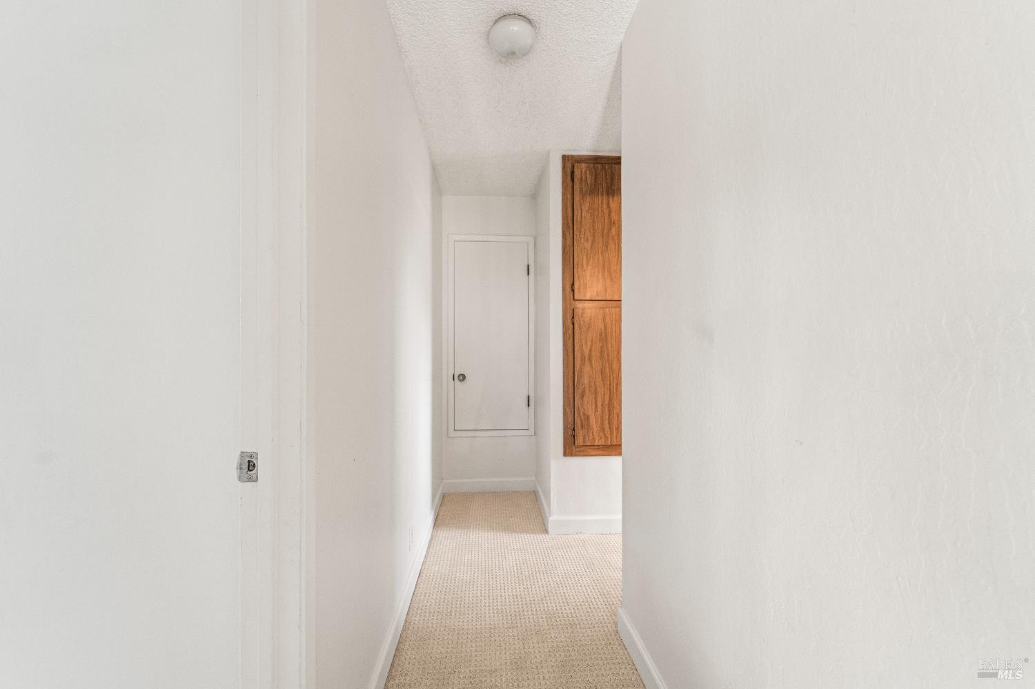 Detail Gallery Image 20 of 42 For 2246 Carver Pl, Fairfield,  CA 94533 - 4 Beds | 2 Baths