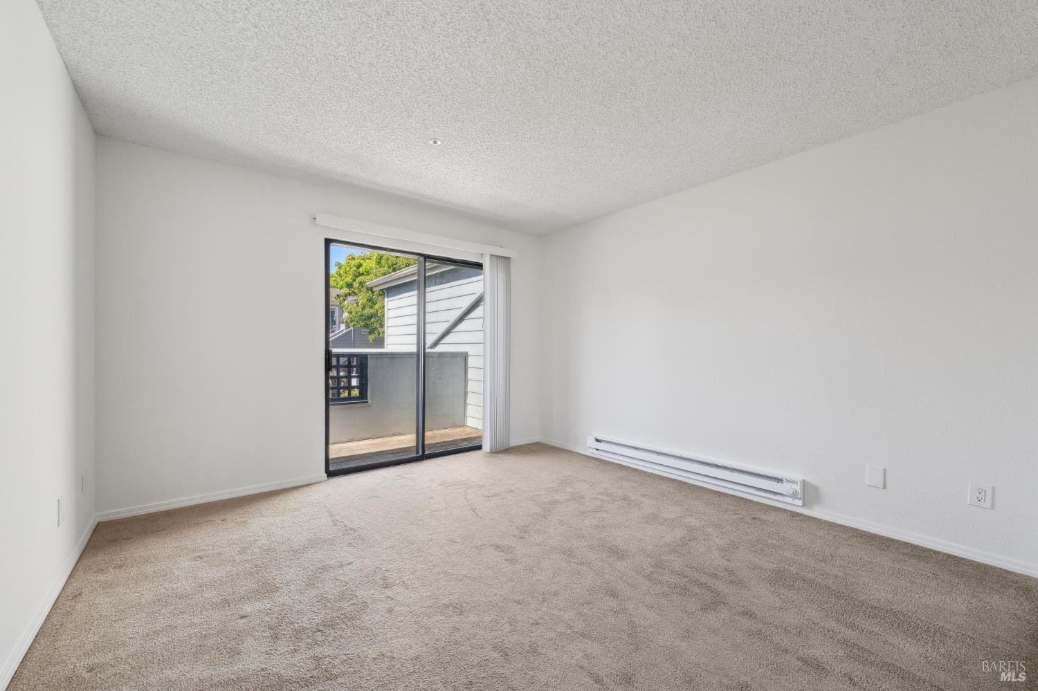 Detail Gallery Image 22 of 49 For 1201 Glen Cove Pkwy #514,  Vallejo,  CA 94591 - 1 Beds | 1 Baths