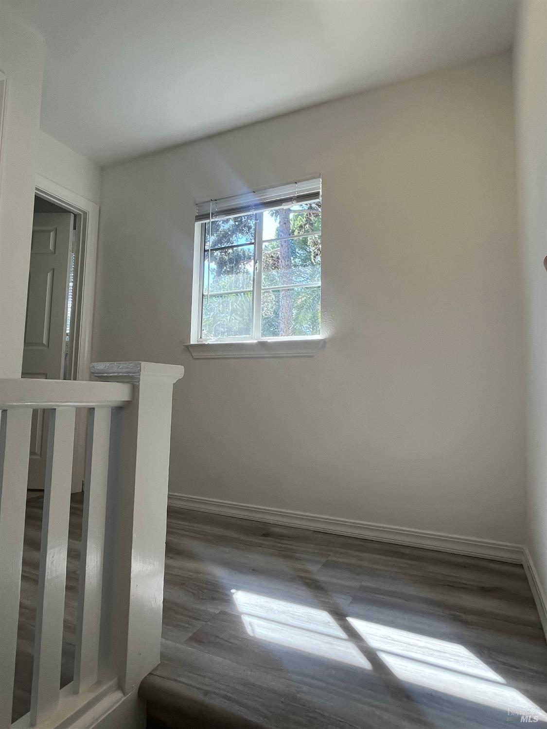 Detail Gallery Image 15 of 25 For 150 E J St #4,  Benicia,  CA 94510 - 1 Beds | 1 Baths