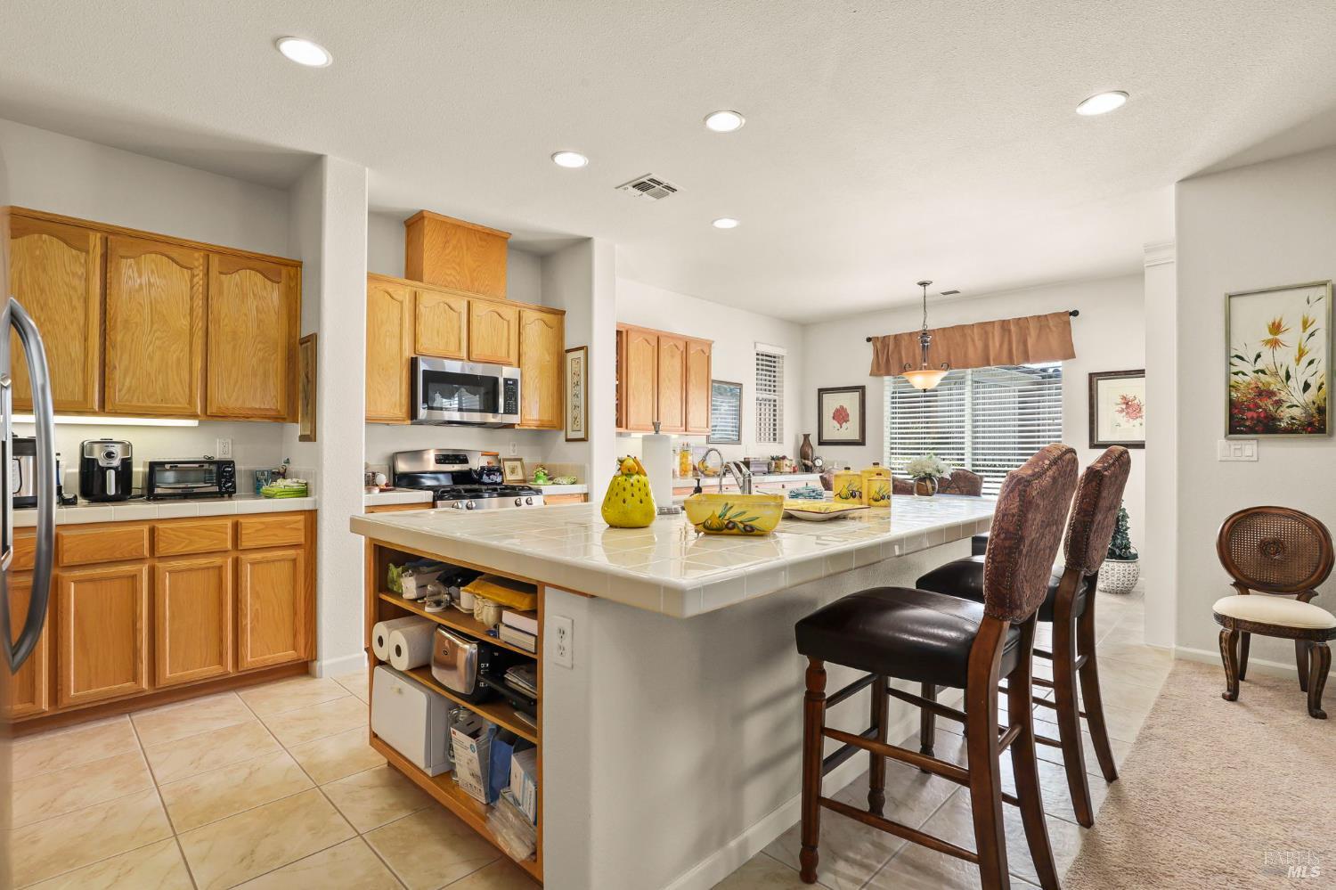 Detail Gallery Image 13 of 38 For 500 Coronado Way, Rio Vista,  CA 94571 - 3 Beds | 2 Baths