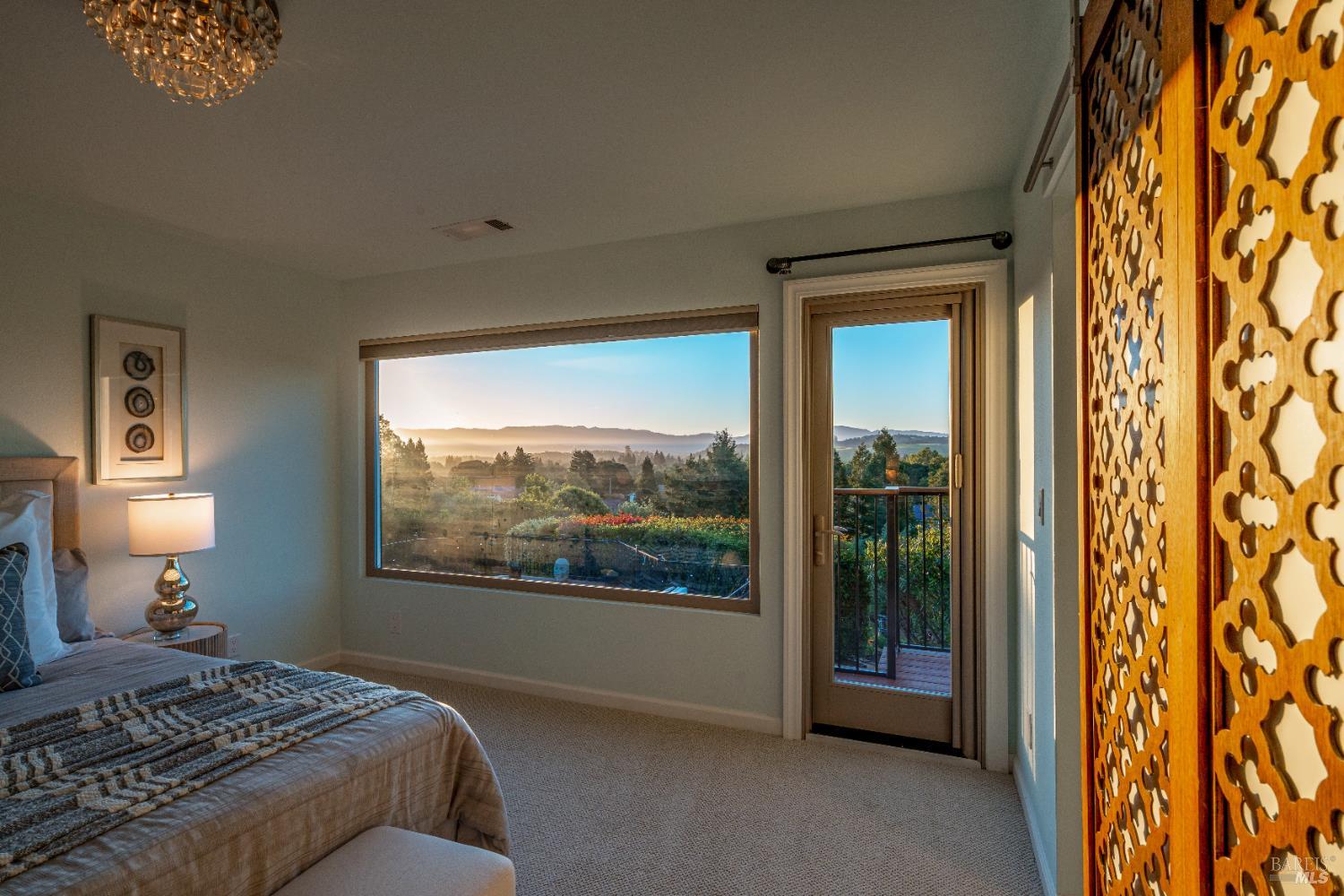 Detail Gallery Image 2 of 64 For 12 Maidu Ct, Napa,  CA 94558 - 4 Beds | 3 Baths