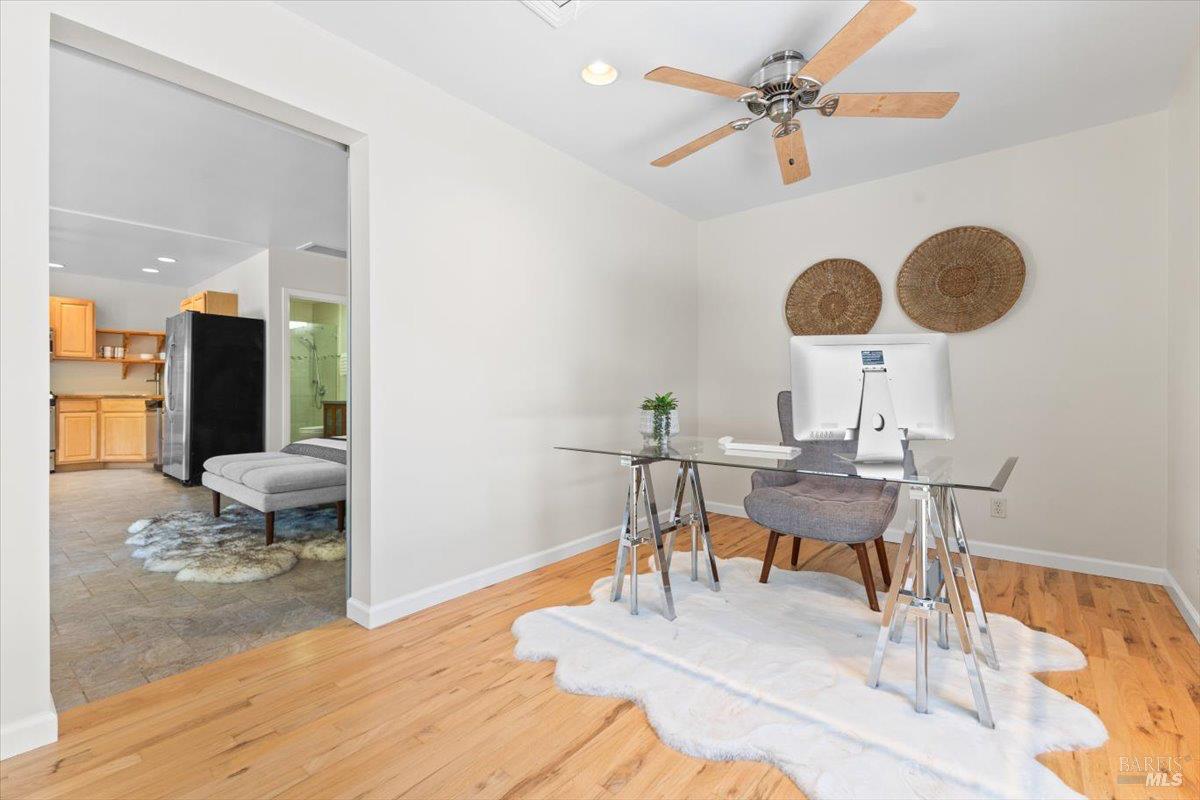 Detail Gallery Image 61 of 67 For 107 1st St, Healdsburg,  CA 95448 - 3 Beds | 3 Baths