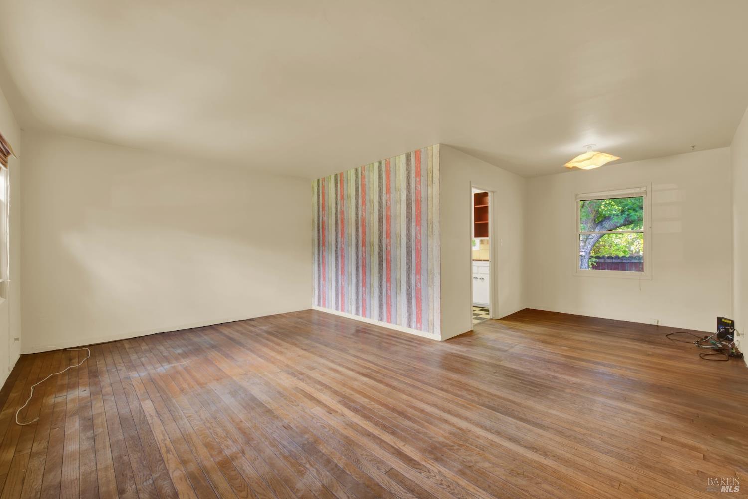 Detail Gallery Image 16 of 64 For 285 Homewood Ave, Napa,  CA 94558 - 2 Beds | 1 Baths