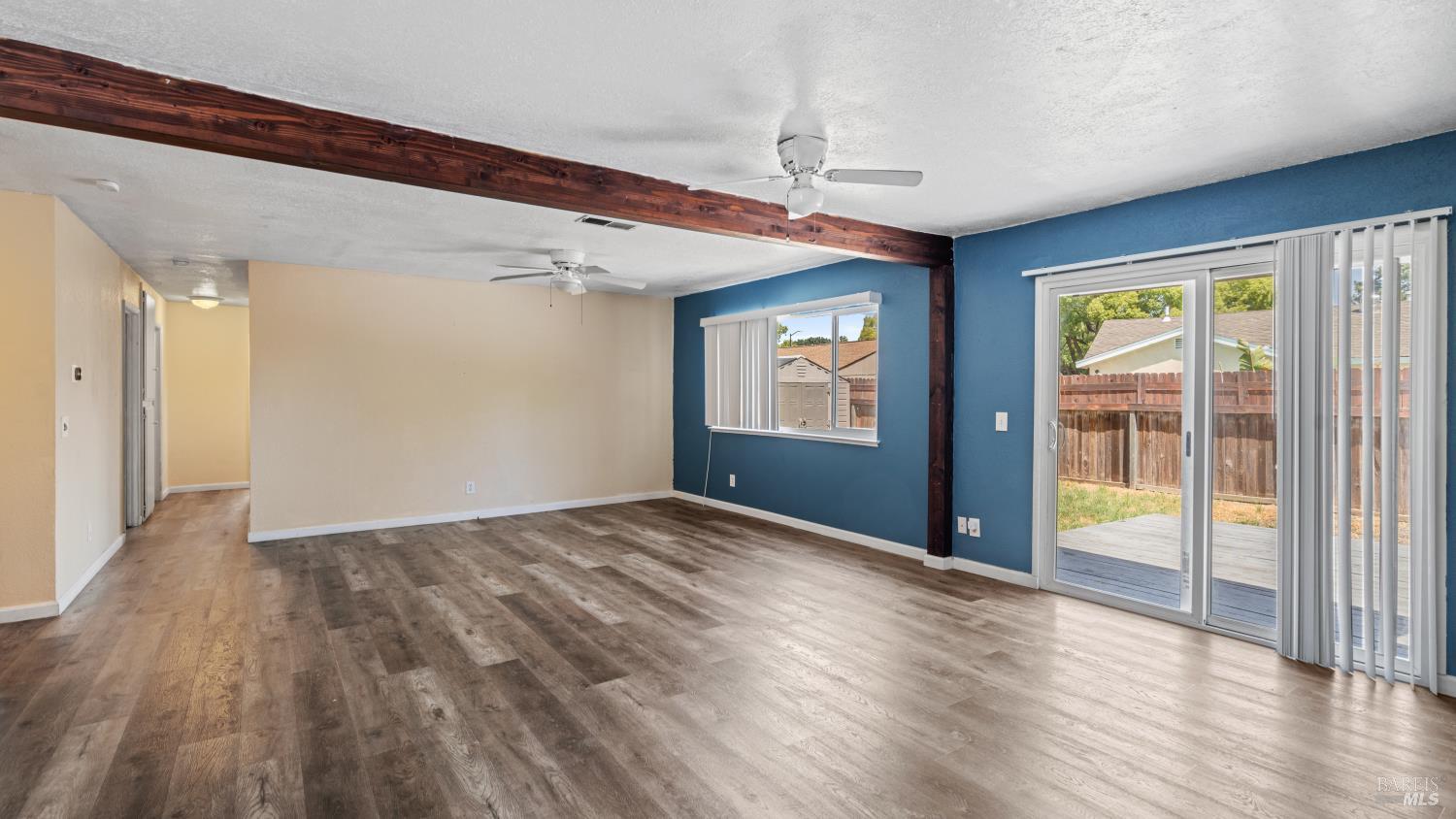 Detail Gallery Image 10 of 36 For 1661 California Dr, Vacaville,  CA 95687 - 3 Beds | 2 Baths