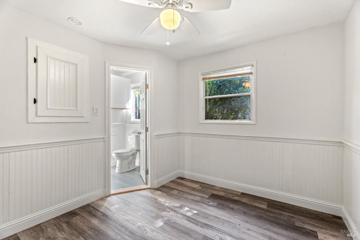 Detail Gallery Image 19 of 25 For 161 Barbara St, Ukiah,  CA 95482 - 4 Beds | 2 Baths