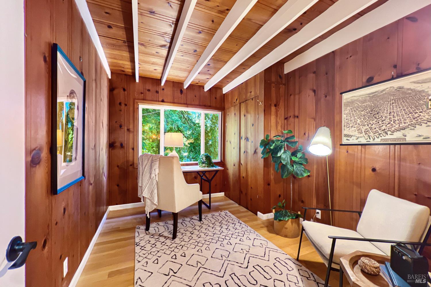 Detail Gallery Image 26 of 60 For 14902 Melody Ave, Guerneville,  CA 95446 - 3 Beds | 2 Baths