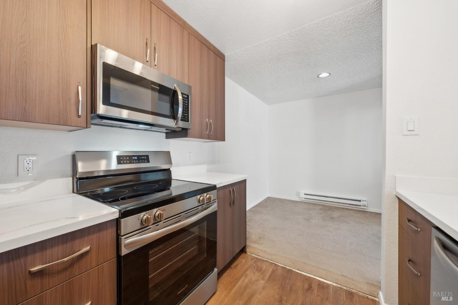 Detail Gallery Image 20 of 49 For 1201 Glen Cove Pkwy #514,  Vallejo,  CA 94591 - 1 Beds | 1 Baths