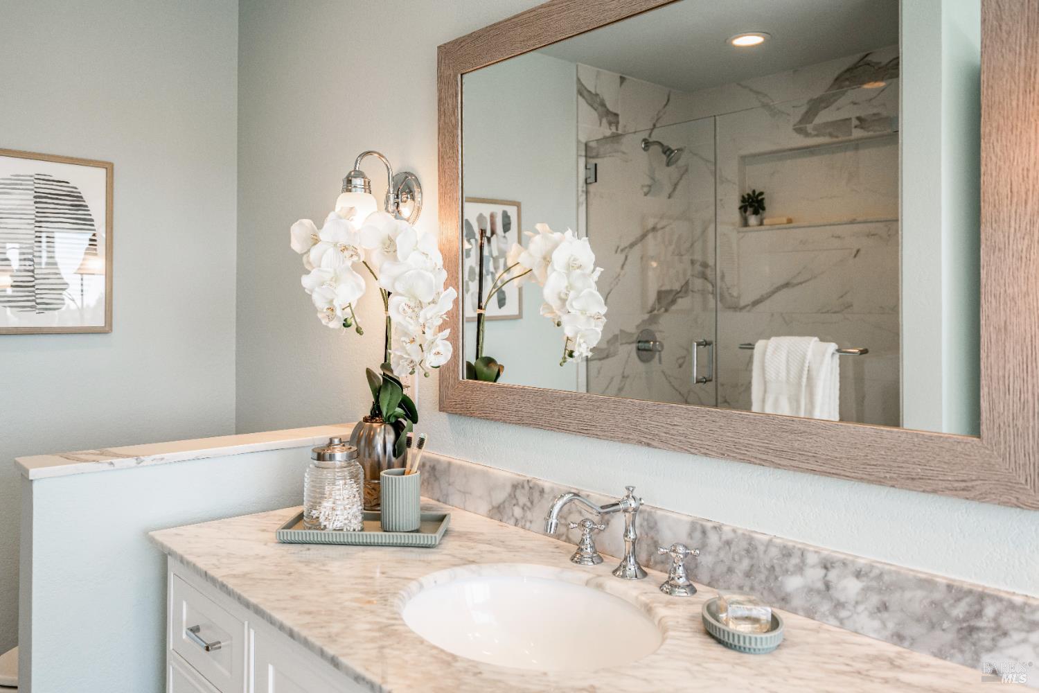 Detail Gallery Image 42 of 64 For 12 Maidu Ct, Napa,  CA 94558 - 4 Beds | 3 Baths