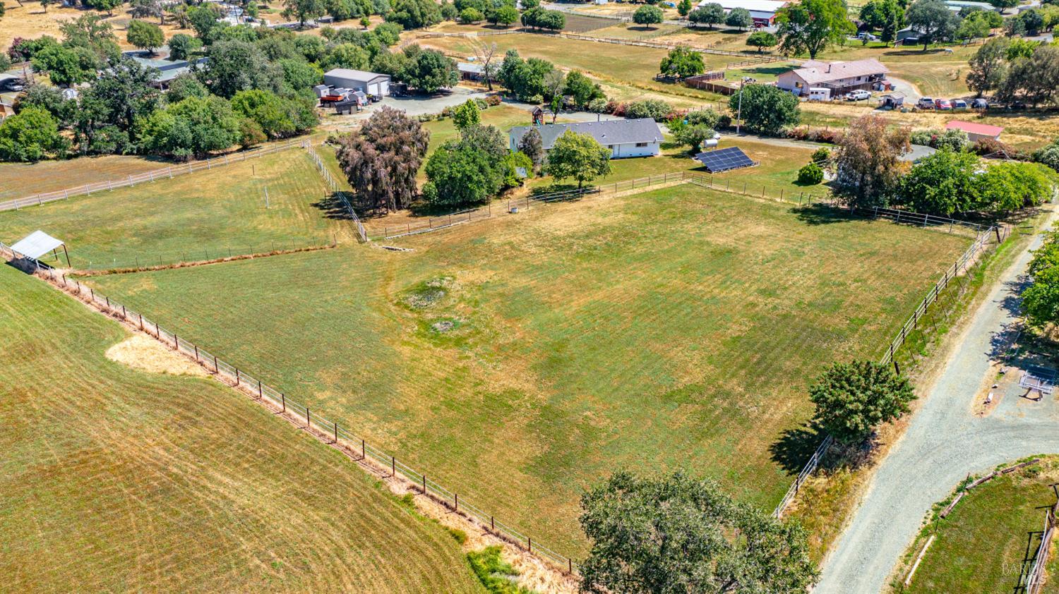 Detail Gallery Image 52 of 70 For 4270 Peaceful Glen Rd, Vacaville,  CA 95688 - 3 Beds | 2 Baths