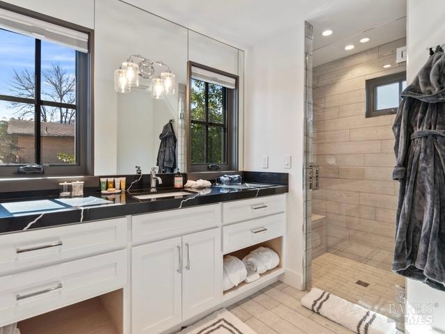 Detail Gallery Image 20 of 23 For 1814 Spring St, Saint Helena,  CA 94574 - 3 Beds | 3/1 Baths