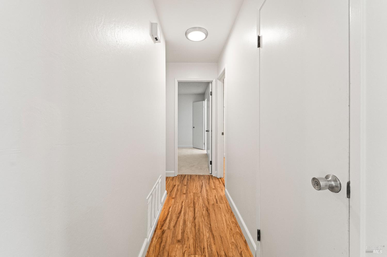 Detail Gallery Image 16 of 42 For 2246 Carver Pl, Fairfield,  CA 94533 - 4 Beds | 2 Baths
