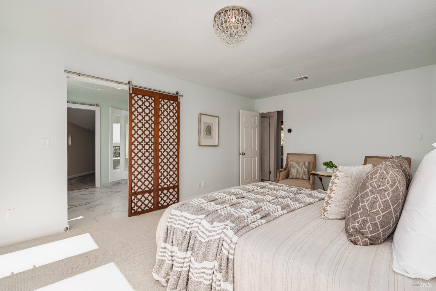 Detail Gallery Image 39 of 64 For 12 Maidu Ct, Napa,  CA 94558 - 4 Beds | 3 Baths