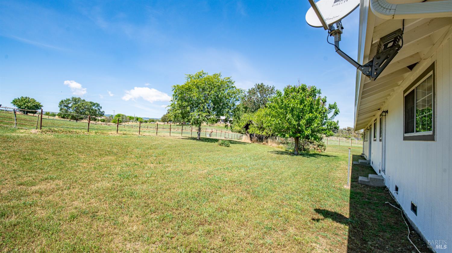 Detail Gallery Image 36 of 70 For 4270 Peaceful Glen Rd, Vacaville,  CA 95688 - 3 Beds | 2 Baths