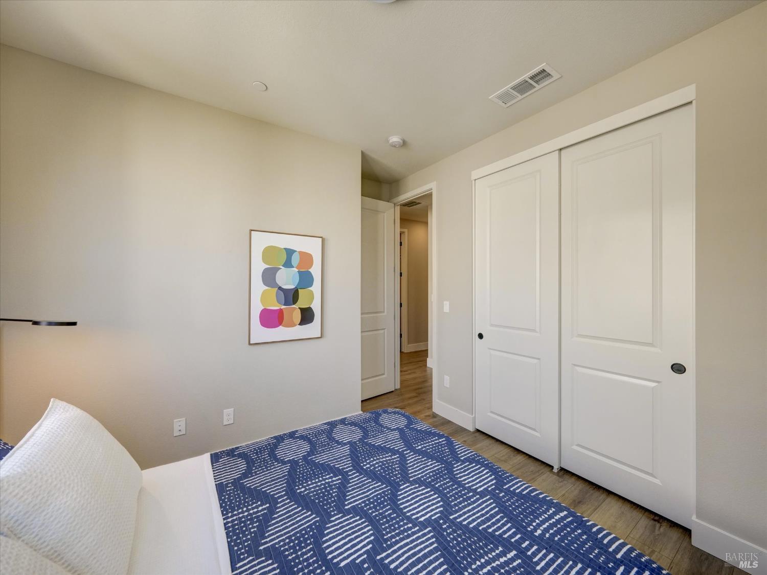 Detail Gallery Image 24 of 41 For 226 Verandah Ave, Novato,  CA 94945 - 3 Beds | 2/1 Baths
