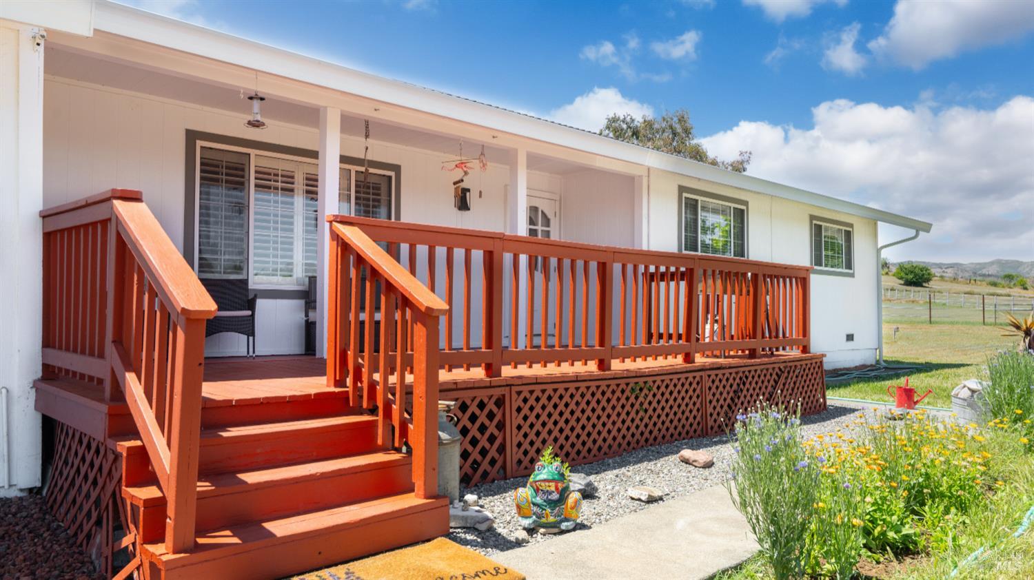 Detail Gallery Image 63 of 70 For 4270 Peaceful Glen Rd, Vacaville,  CA 95688 - 3 Beds | 2 Baths