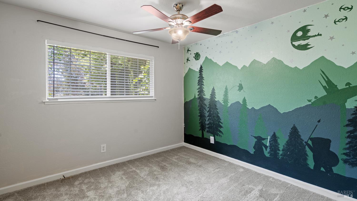 Detail Gallery Image 18 of 36 For 1661 California Dr, Vacaville,  CA 95687 - 3 Beds | 2 Baths