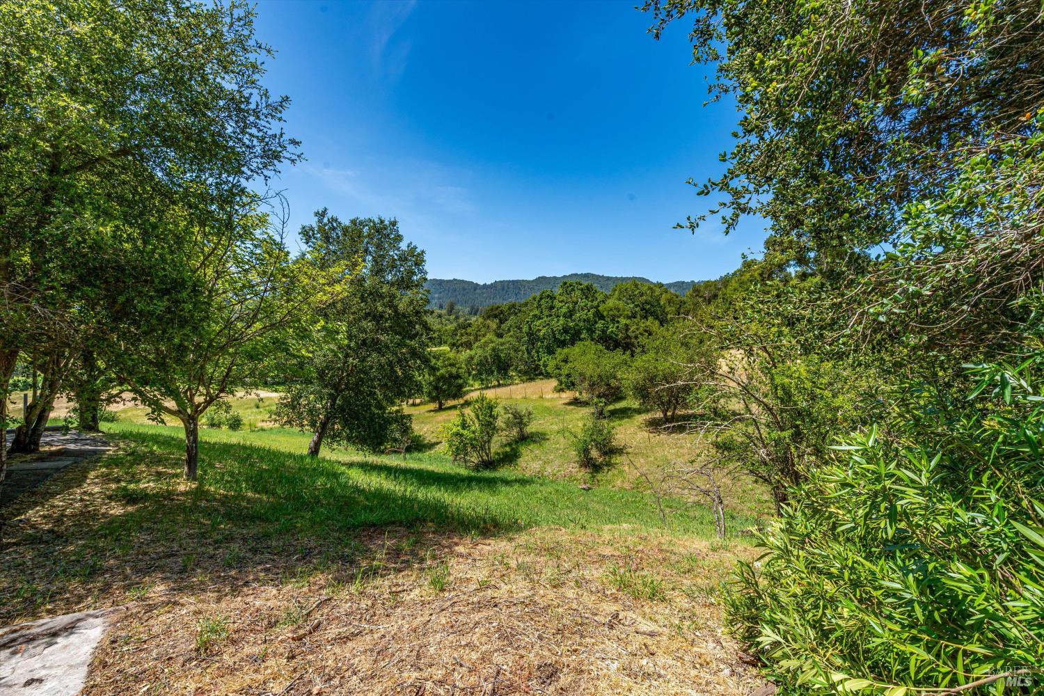 Detail Gallery Image 16 of 26 For 14154 Meadow Ln, Glen Ellen,  CA 95442 - 6 Beds | 4/2 Baths