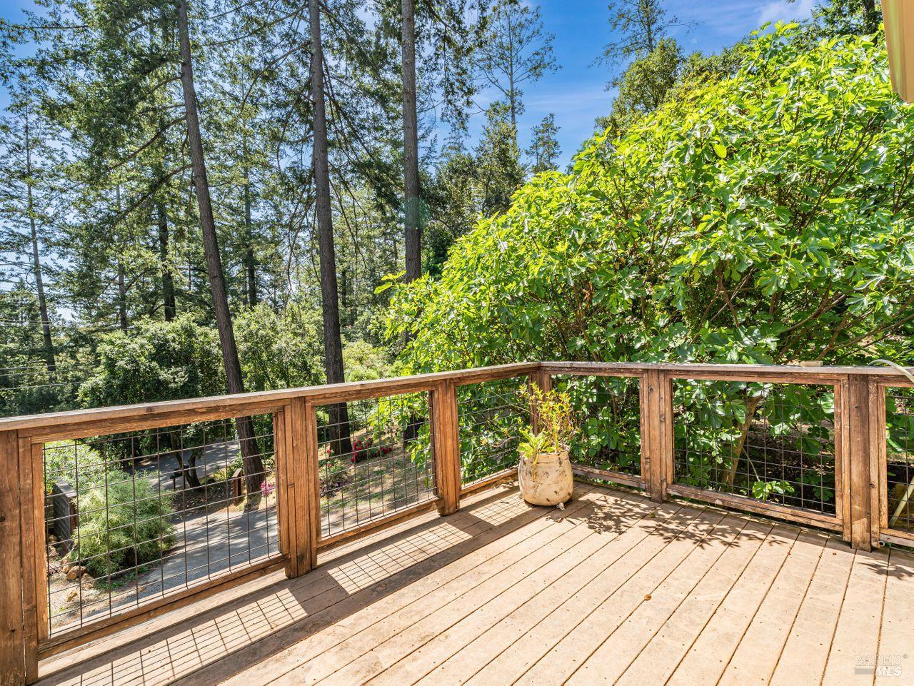 Detail Gallery Image 22 of 33 For 2375 Los Olivos Rd, Santa Rosa,  CA 95404 - 2 Beds | 1 Baths