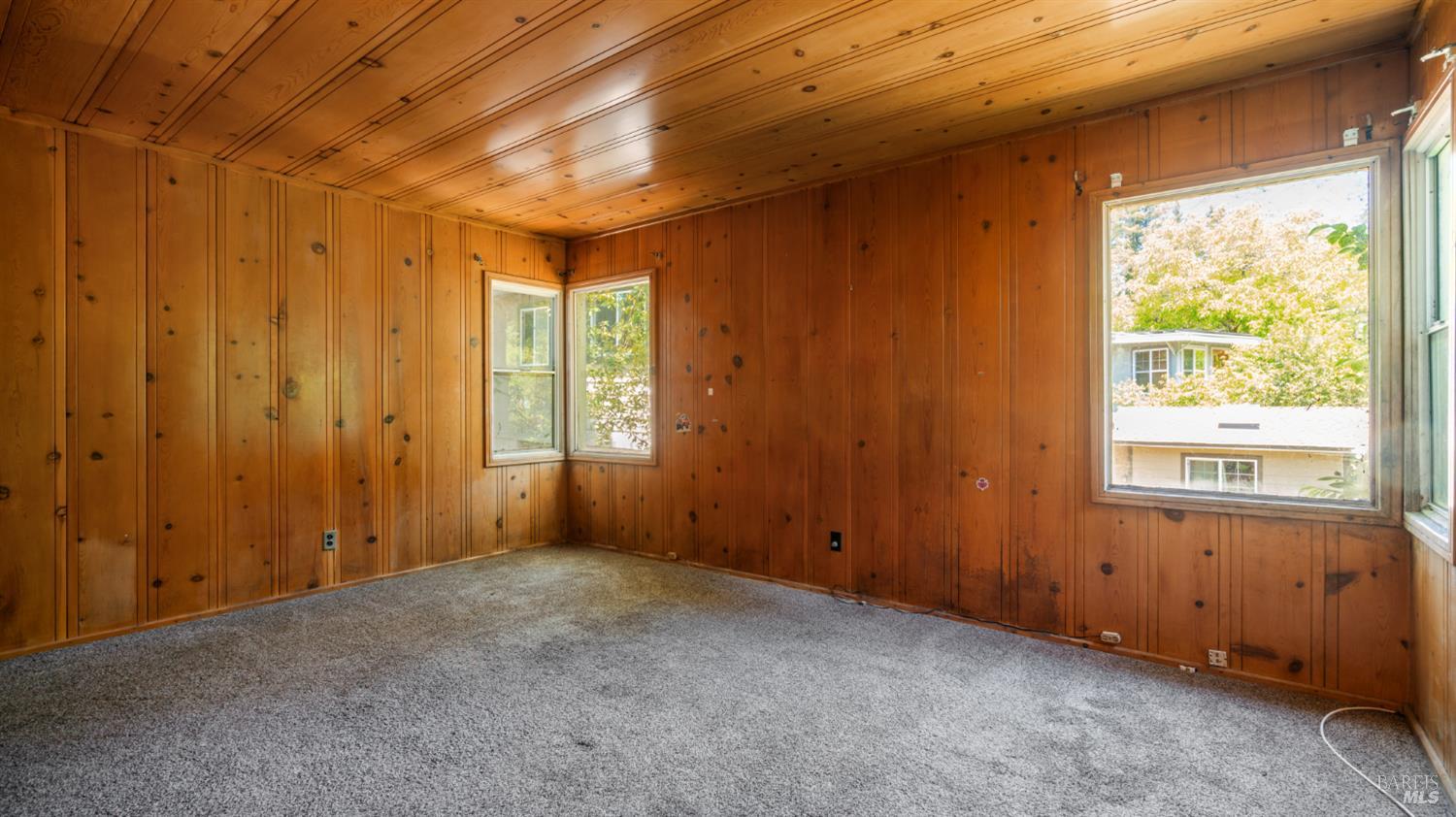 Detail Gallery Image 13 of 20 For 20226 Willow Rd, Monte Rio,  CA 95462 - 1 Beds | 1 Baths