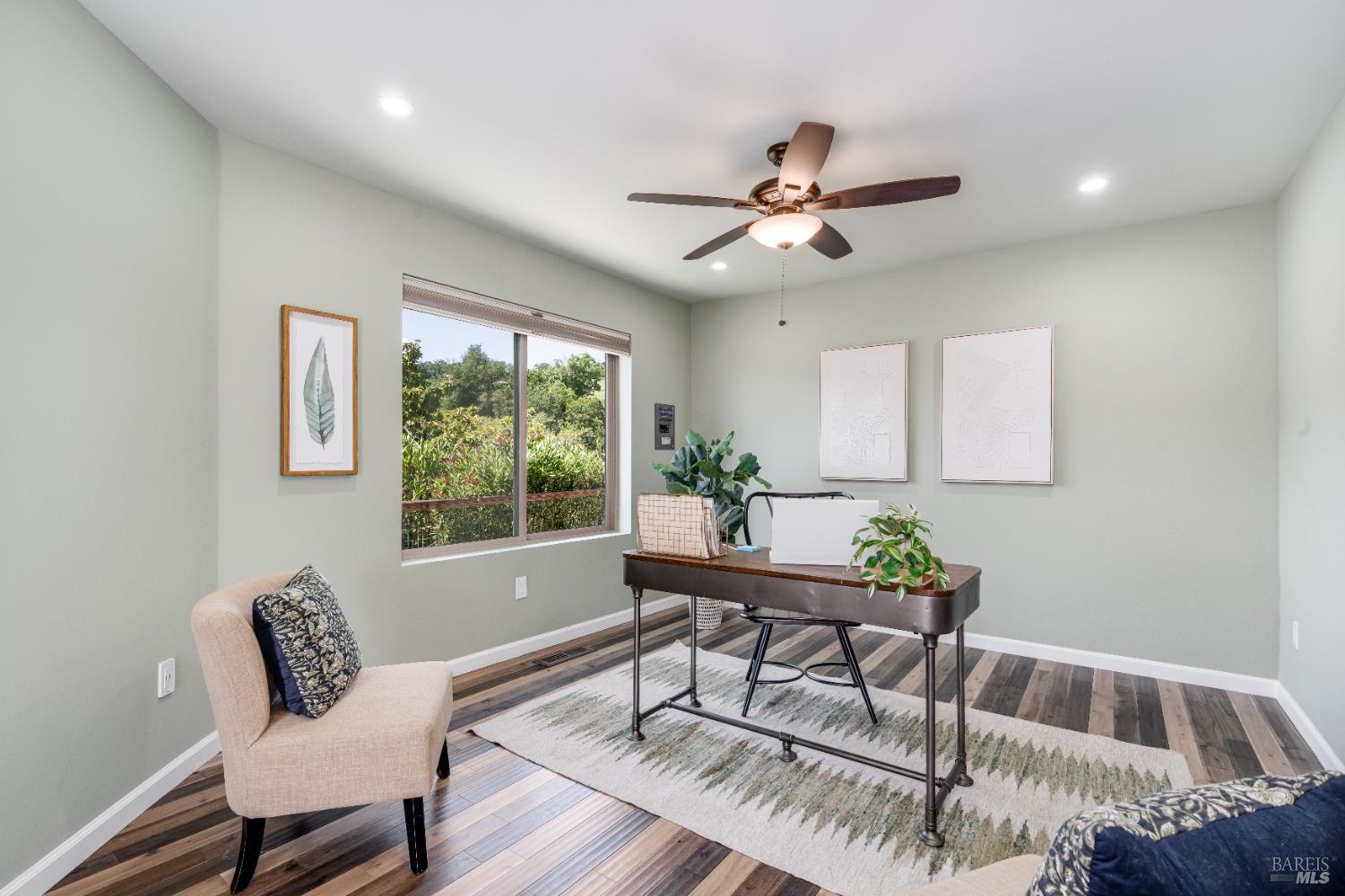 Detail Gallery Image 28 of 64 For 12 Maidu Ct, Napa,  CA 94558 - 4 Beds | 3 Baths