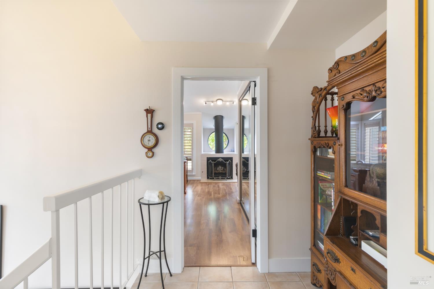 Detail Gallery Image 28 of 53 For 553 Kings Rd, Alameda,  CA 94501 - 2 Beds | 2/1 Baths