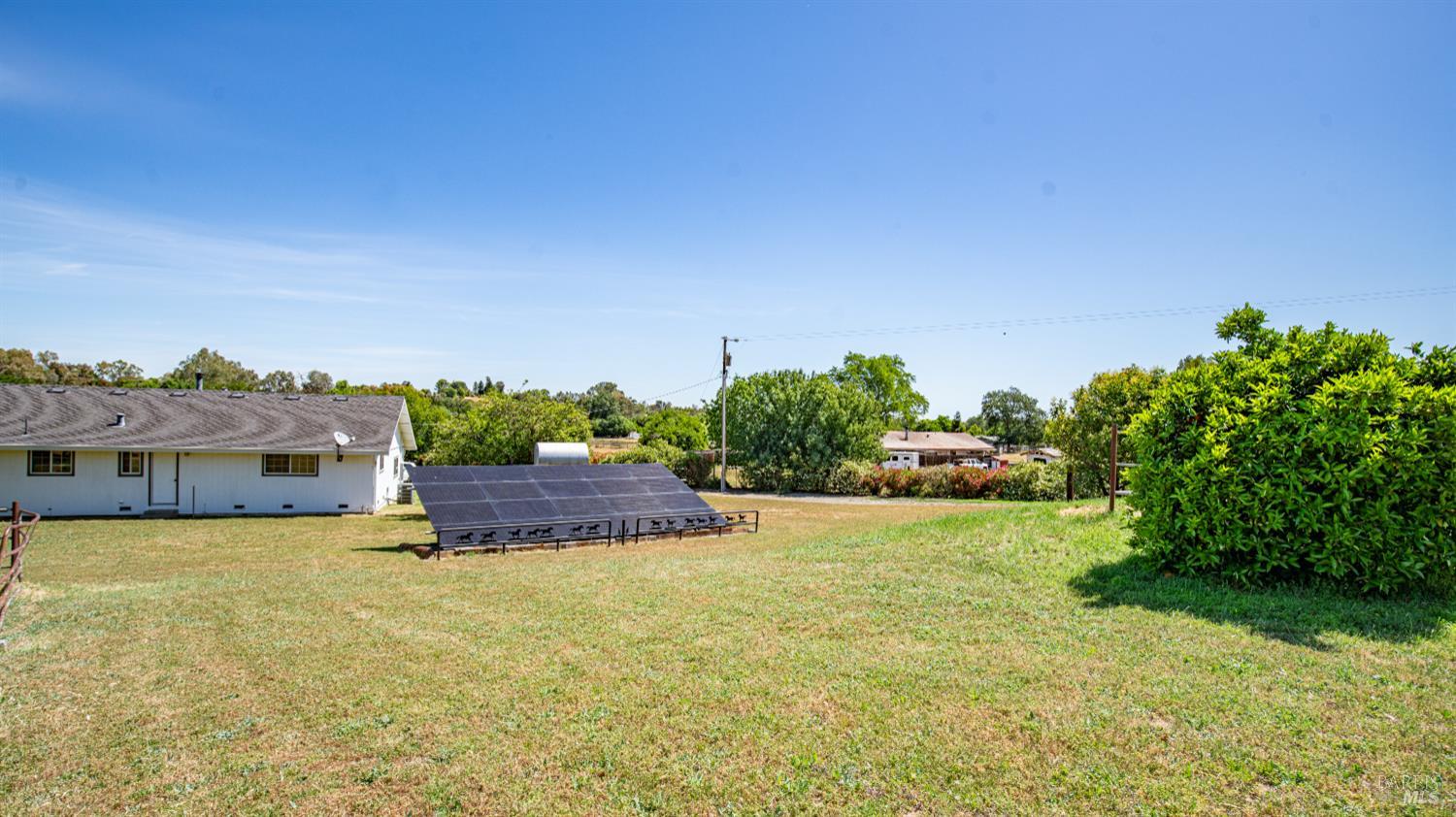 Detail Gallery Image 42 of 70 For 4270 Peaceful Glen Rd, Vacaville,  CA 95688 - 3 Beds | 2 Baths