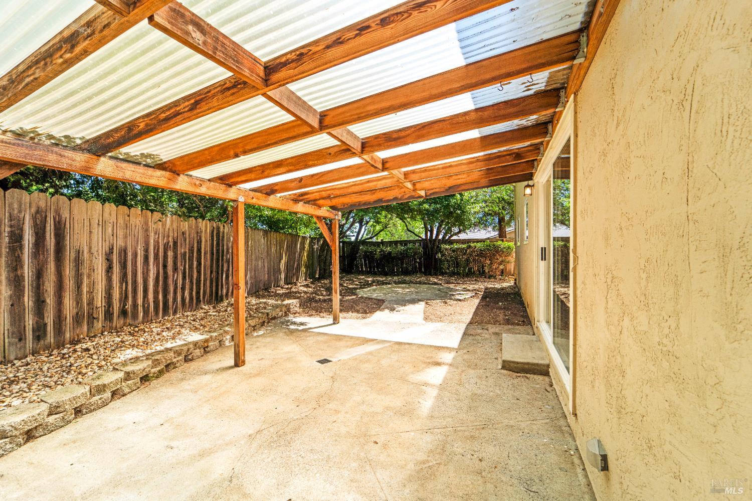 Detail Gallery Image 35 of 42 For 2246 Carver Pl, Fairfield,  CA 94533 - 4 Beds | 2 Baths