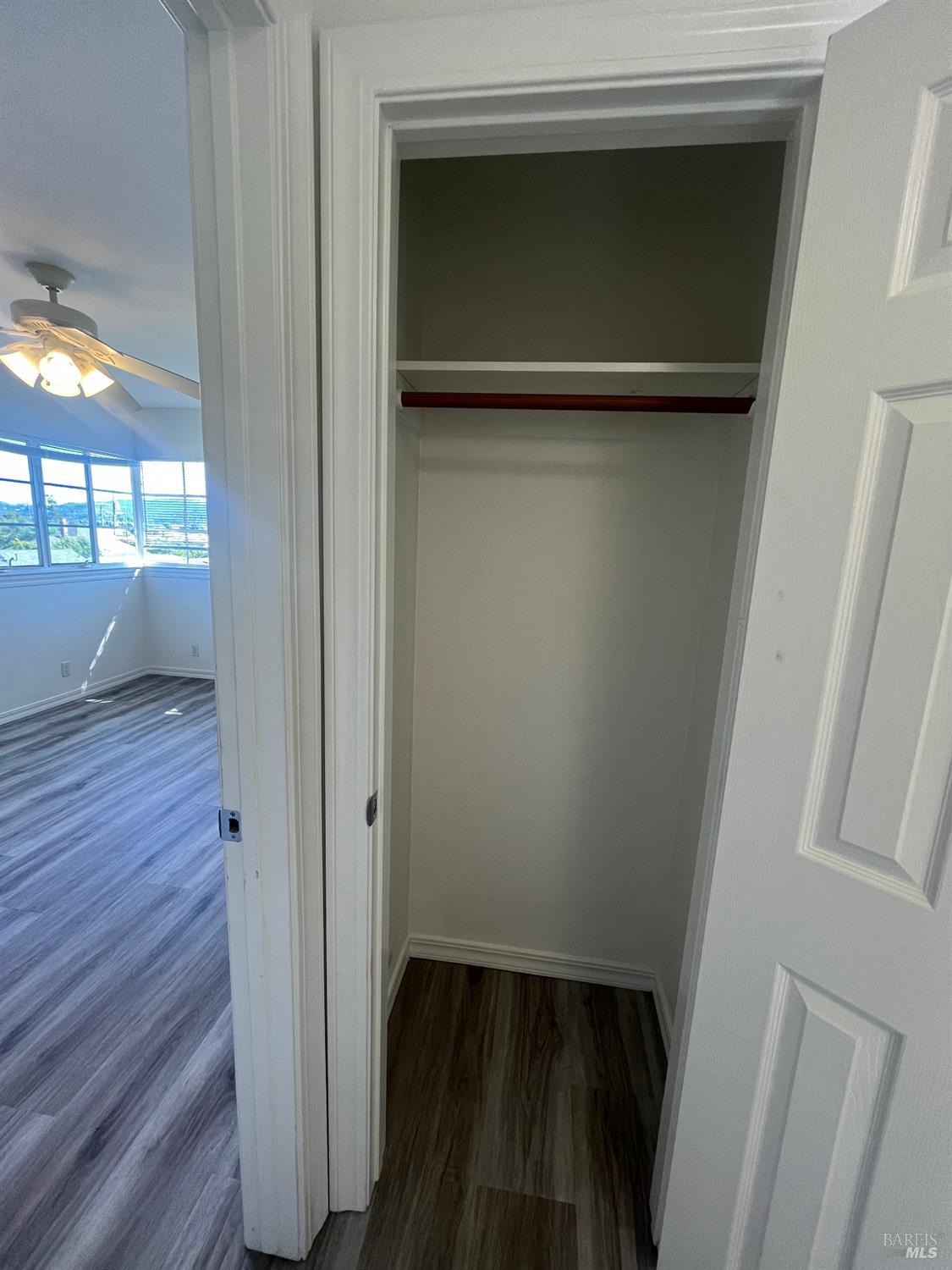Detail Gallery Image 16 of 25 For 150 E J St #4,  Benicia,  CA 94510 - 1 Beds | 1 Baths