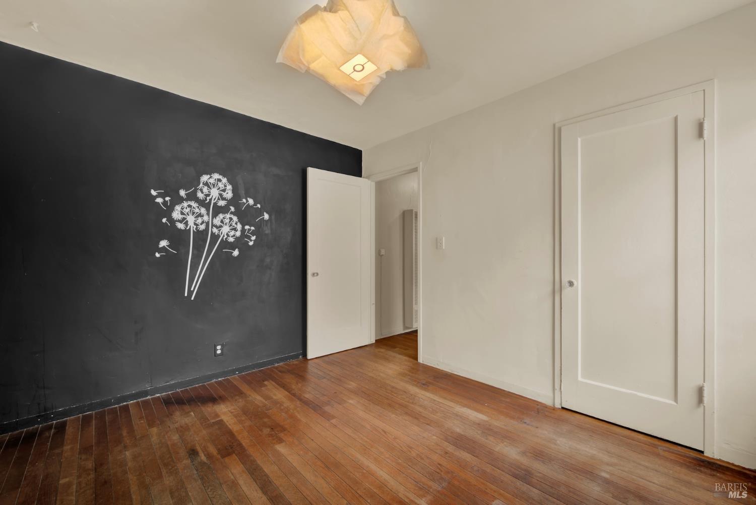 Detail Gallery Image 39 of 64 For 285 Homewood Ave, Napa,  CA 94558 - 2 Beds | 1 Baths