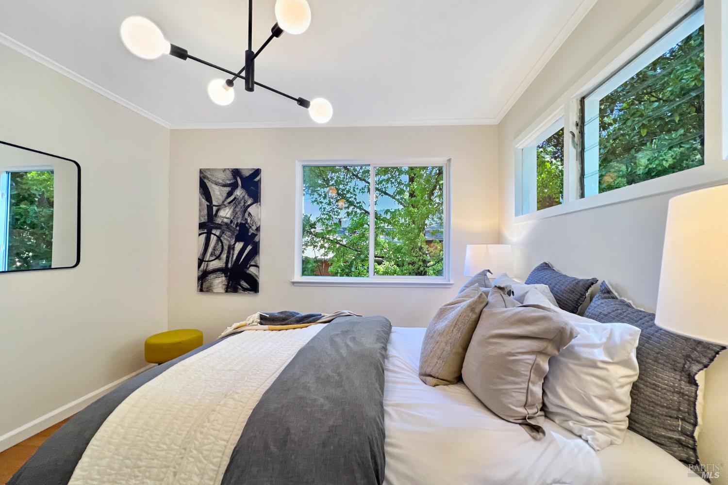 Detail Gallery Image 22 of 60 For 14902 Melody Ave, Guerneville,  CA 95446 - 3 Beds | 2 Baths