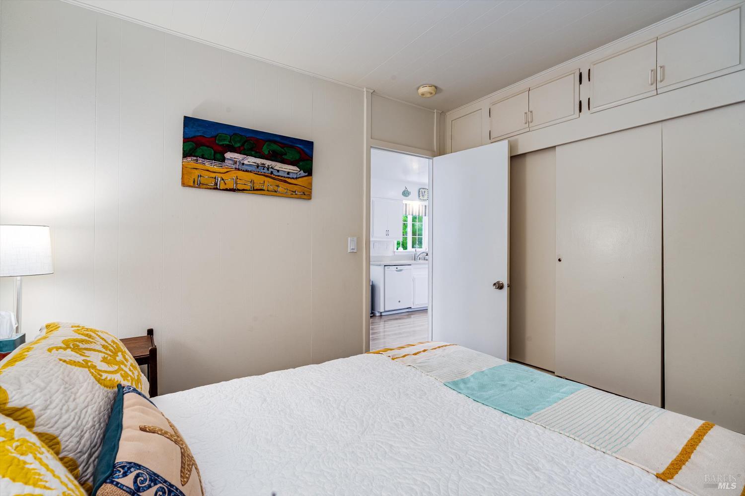 Detail Gallery Image 24 of 48 For 180 Pas Pajaros Calle Unkn, Sonoma,  CA 95476 - 2 Beds | 2 Baths