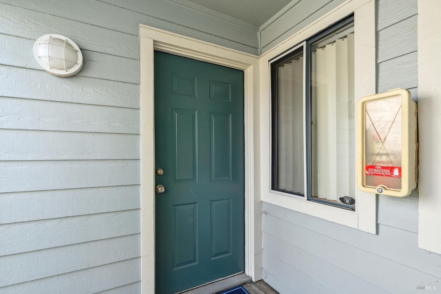 Detail Gallery Image 4 of 49 For 1201 Glen Cove Pkwy #514,  Vallejo,  CA 94591 - 1 Beds | 1 Baths