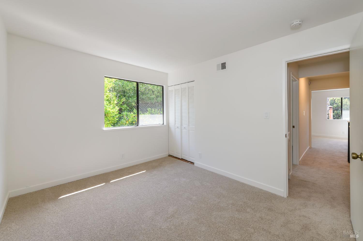 Detail Gallery Image 12 of 25 For 475 San Marin Dr, Novato,  CA 94945 - 4 Beds | 2/1 Baths
