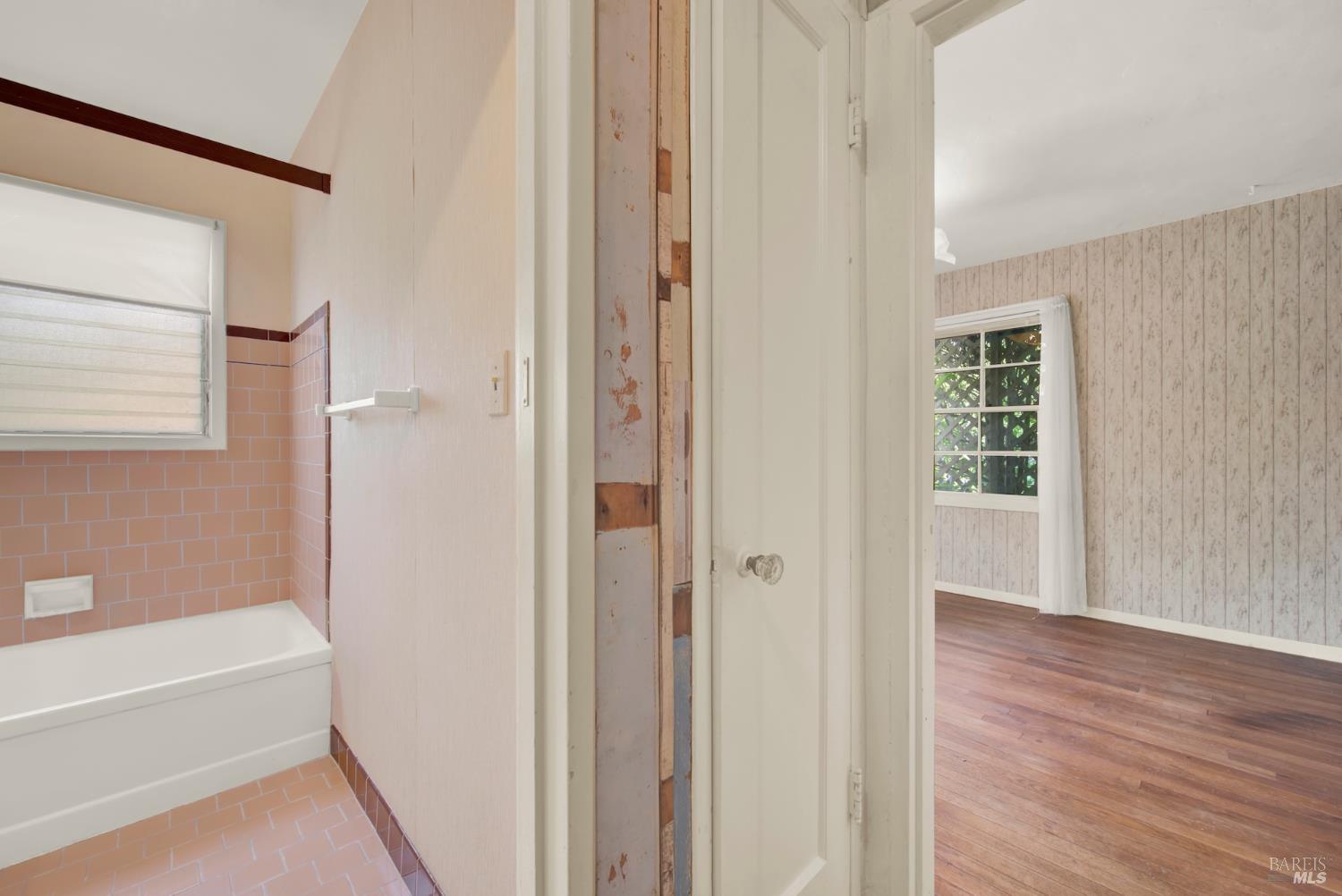 Detail Gallery Image 32 of 64 For 285 Homewood Ave, Napa,  CA 94558 - 2 Beds | 1 Baths