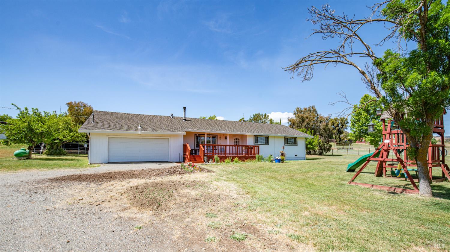 Detail Gallery Image 68 of 70 For 4270 Peaceful Glen Rd, Vacaville,  CA 95688 - 3 Beds | 2 Baths
