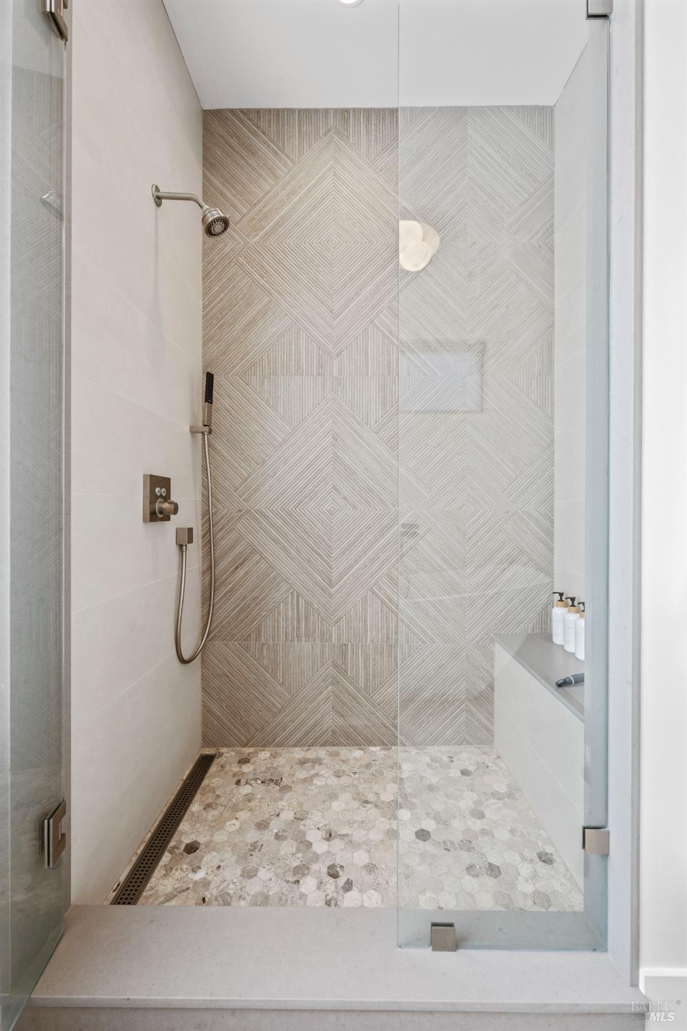 Detail Gallery Image 28 of 46 For 176 Cypress Loop, Bodega Bay,  CA 94923 - 4 Beds | 4/1 Baths