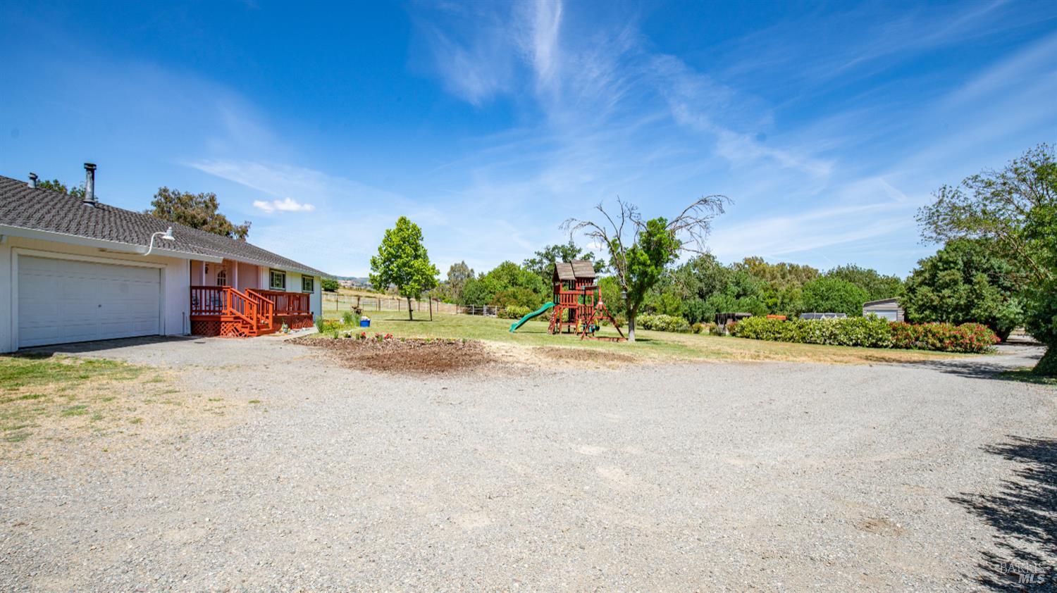Detail Gallery Image 66 of 70 For 4270 Peaceful Glen Rd, Vacaville,  CA 95688 - 3 Beds | 2 Baths
