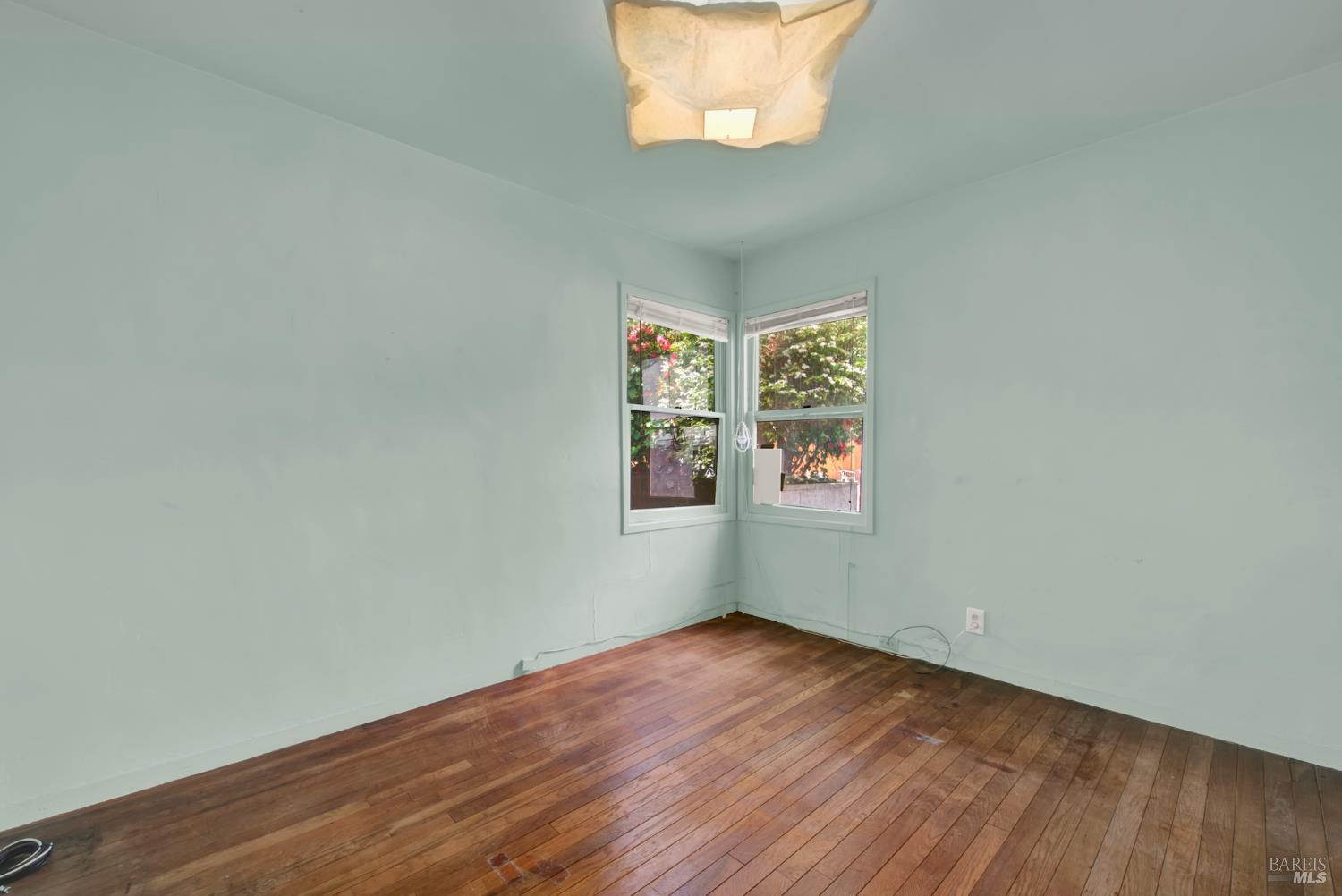 Detail Gallery Image 43 of 64 For 285 Homewood Ave, Napa,  CA 94558 - 2 Beds | 1 Baths